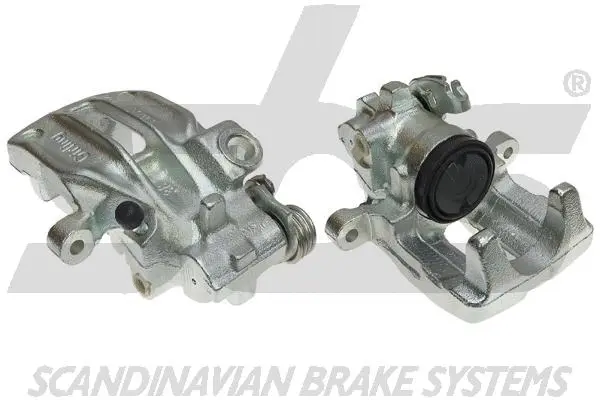 Brake Caliper (1301212357)