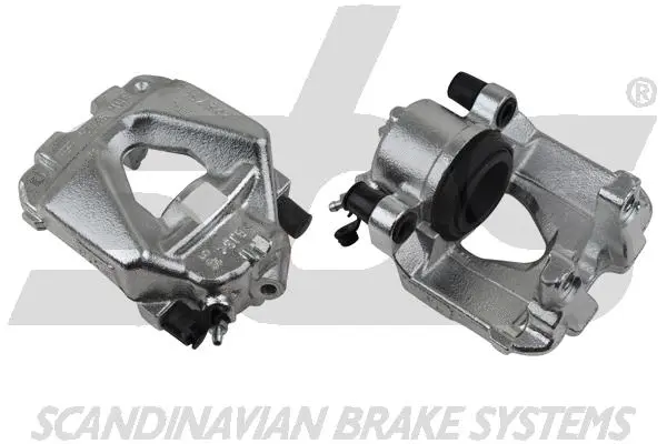 Brake Caliper (13012115232)