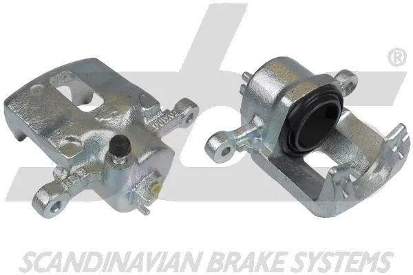 Brake Caliper (1301212219)