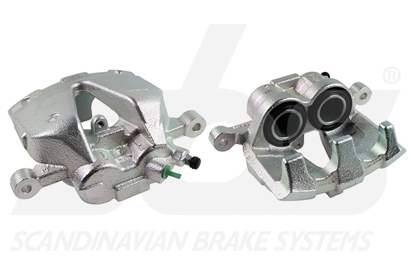 Brake Caliper (13012133147)