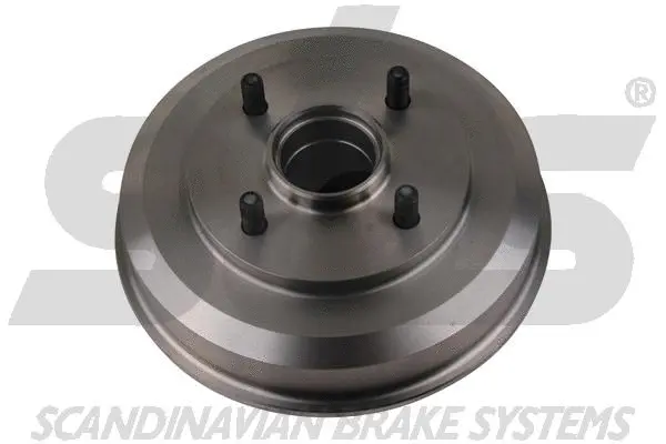 Brake Drum (1825252544)