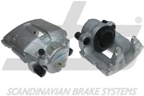 Brake Caliper (1301212555)