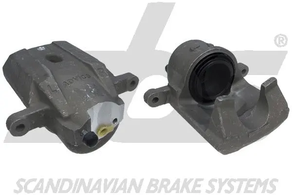 Brake Caliper (13012145273)
