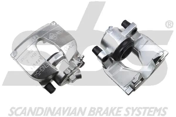 Brake Caliper (13012139150)