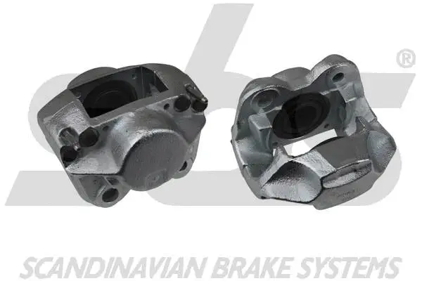 Brake Caliper (1301214732)