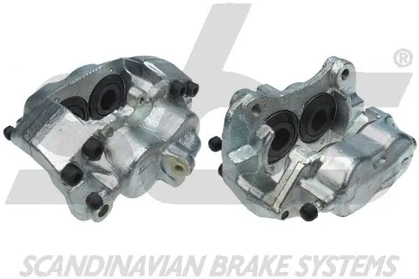 Brake Caliper (1301213362)
