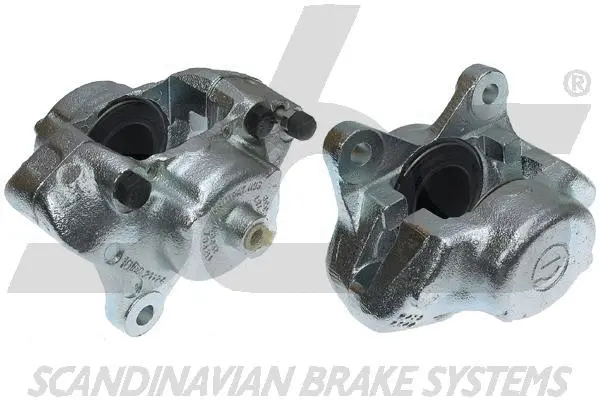 Brake Caliper (1301212533)