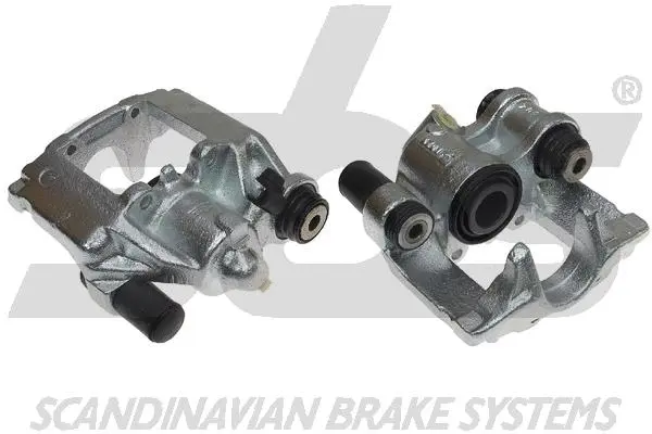 Brake Caliper (1301213776)