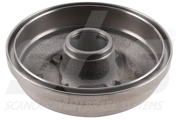 Brake Drum