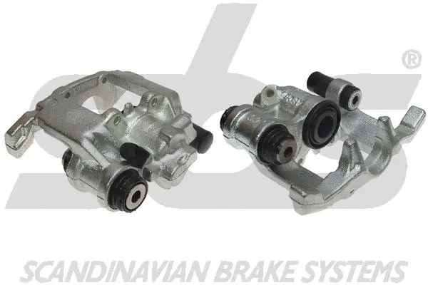 Brake Caliper (1301213775)