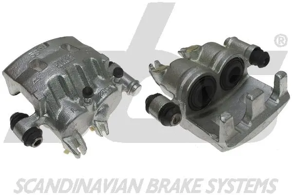 Brake Caliper (1301214563)