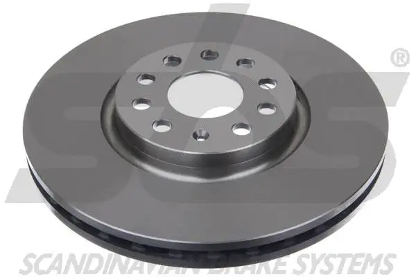 Brake Disc (18152047146)