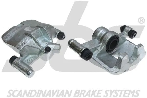 Brake Caliper (1301214594)