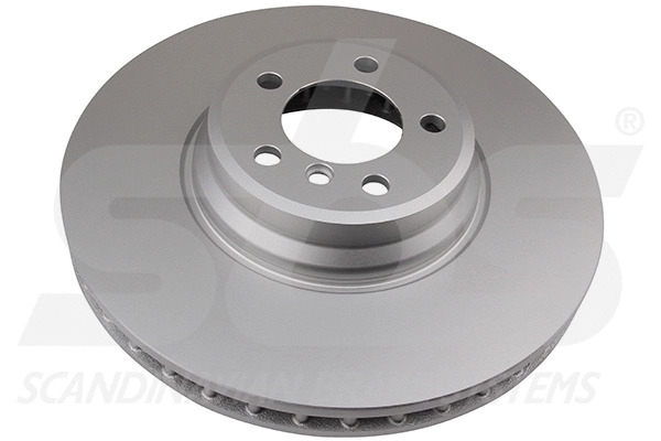 Brake Disc (1815311571)
