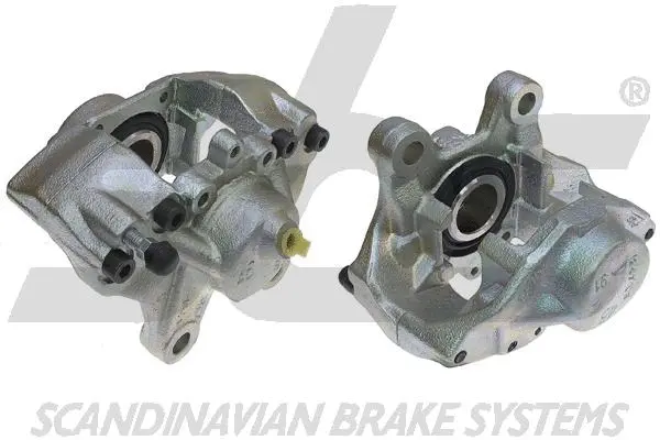 Brake Caliper (13012133144)