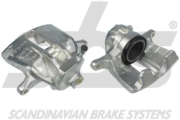 Brake Caliper (13012147166)