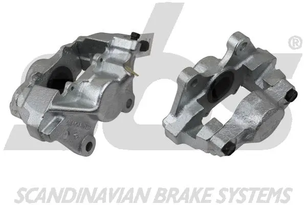 Brake Caliper (1301214093)