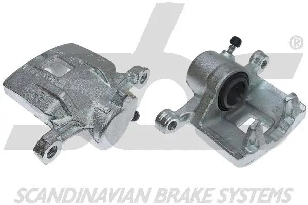 Brake Caliper (13012136133)