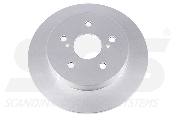 Brake Disc (18153145181)