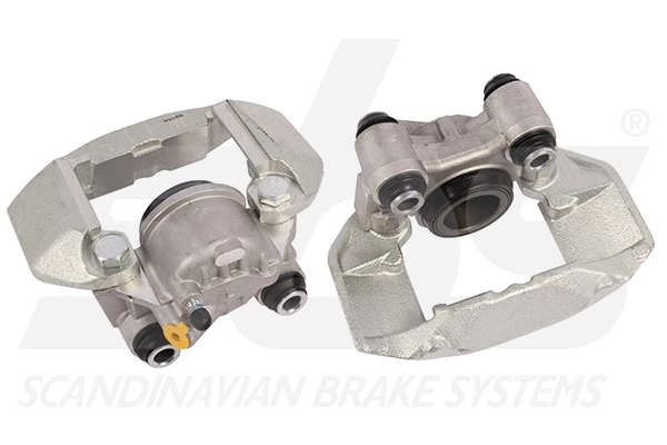 Brake Caliper (1301213739)