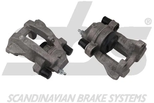 Brake Caliper (13012133250)