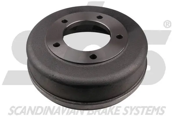 Brake Drum (1825262513)