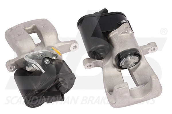 Brake Caliper (13012147339)