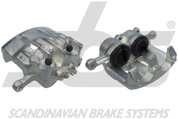 Brake Caliper (1301212292)