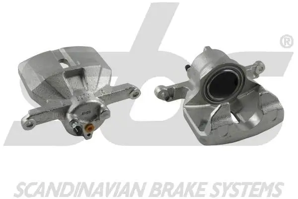 Brake Caliper (1301213263)
