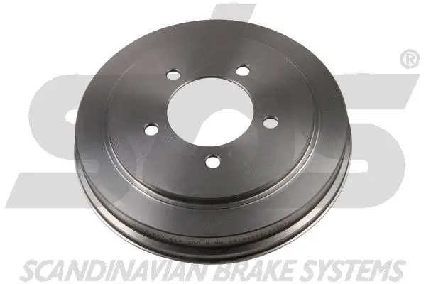 Brake Drum (1825259304)