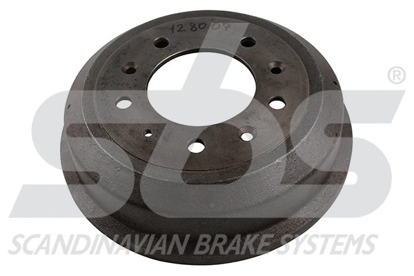 Brake Drum (1825264001)