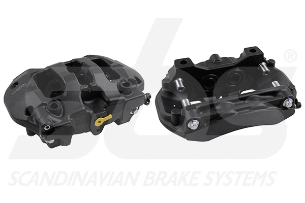 Brake Caliper (13012147372)