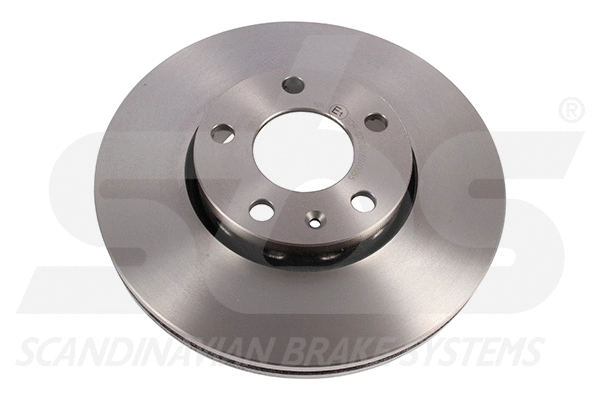 Brake Disc (18152047184)
