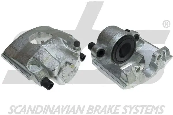 Brake Caliper (13012133216)