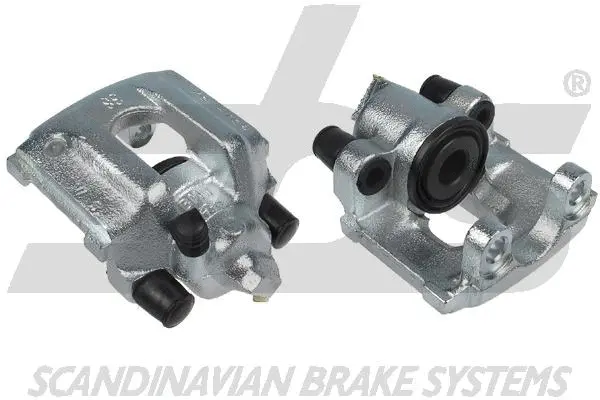Brake Caliper (13012115164)