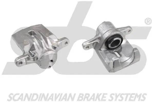 Brake Caliper (1301214484)