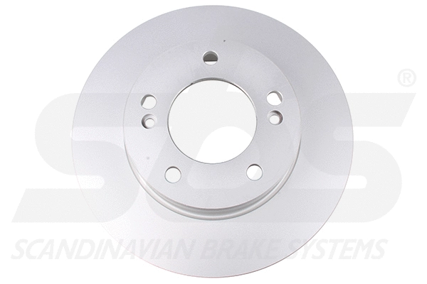 Brake Disc (1815315705)