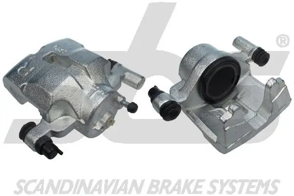 Brake Caliper (13012132122)