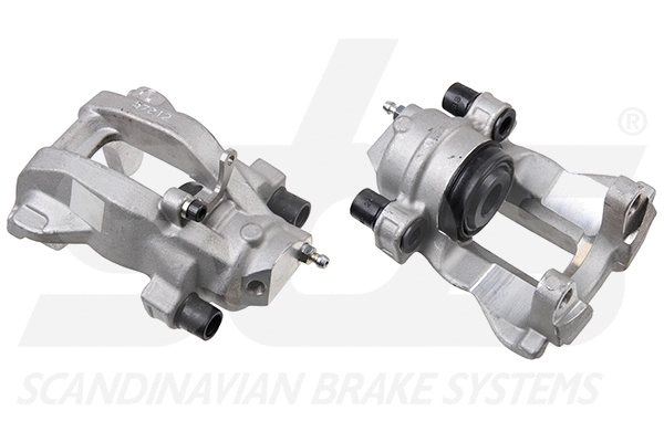 Brake Caliper (13012133200)