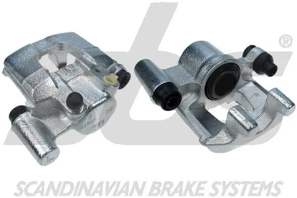 Brake Caliper (13012145271)