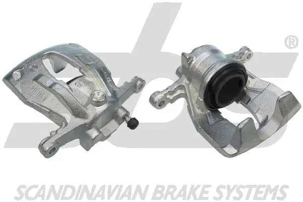 Brake Caliper (1301213654)