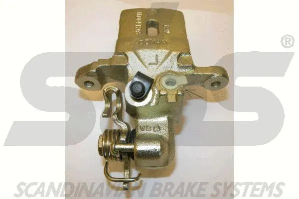 Brake Caliper (1301213426)