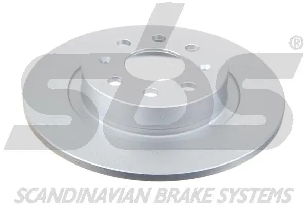 Brake Disc (1815312351)