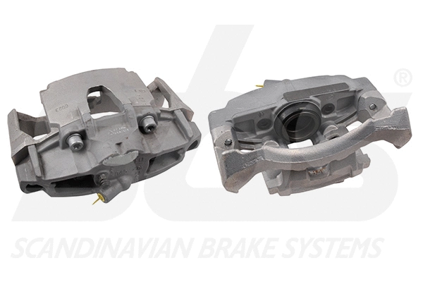 Brake Caliper (1301214813)