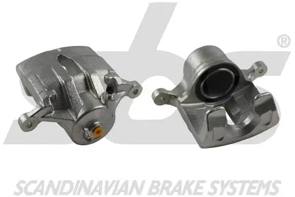 Brake Caliper (1301213568)