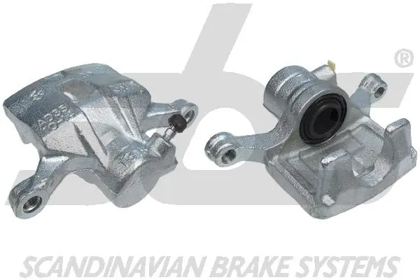 Brake Caliper (13012130175)