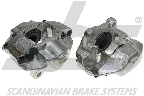 Brake Caliper (1301211014)