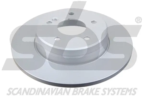 Brake Disc (1815313340)