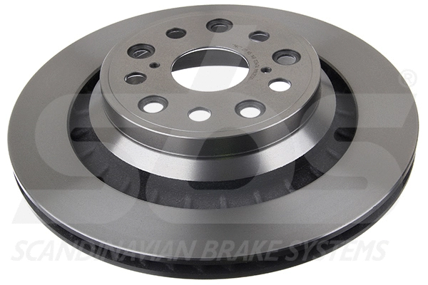 Brake Disc (18152045148)