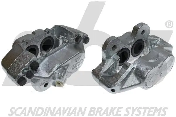 Brake Caliper (1301212318)